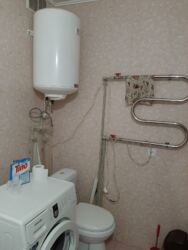 Аренда 2-х комнатной квартиры в Леске код №111731021 фото 11 Аренда 2-х комнатной квартиры в Леске код №111731021 фото 11