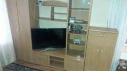 Сдаёться 1к квартира в часном секторе на Половках 10000+ком.№ 111114685 фото 1 Сдаёться 1к квартира в часном секторе на Половках 10000+ком.№ 111114685 фото 1