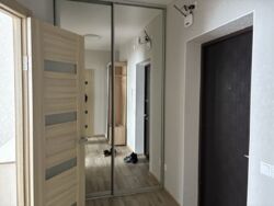 Оренда 1 кімнатної квартири фото 6 Оренда 1 кімнатної квартири фото 6