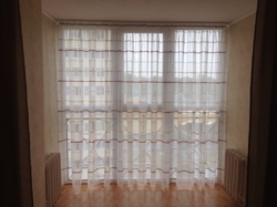 1 ��������� ��������, ����� ���. ������ ! ���� 14