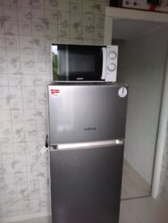 Здається 1к квартира,вул Рєпіна фото 5 Здається 1к квартира,вул Рєпіна фото 5