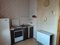 ������ ���������� �������� �� ��������� ��� � 112-029-801 ���� 16