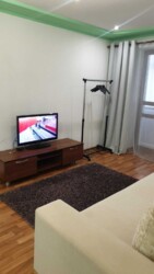 Здається квартира Полтавська, Полтава, Шевченківський (Жовтневий), Океан фото 4 Здається квартира Полтавська, Полтава, Шевченківський (Жовтневий), Океан фото 4