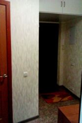 Сдам в оренду 1-комнатную квартиру на Алмазном фото 12 Сдам в оренду 1-комнатную квартиру на Алмазном фото 12