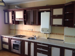 Сдам 2 комнатную квартиру в новострое фото 15 Сдам 2 комнатную квартиру в новострое фото 15