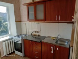 Здам 1 кімнатну на Мотелі без меблів фото 2 Здам 1 кімнатну на Мотелі без меблів фото 2