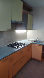 ������ 1������� �������� �� �����-3 ���� 4