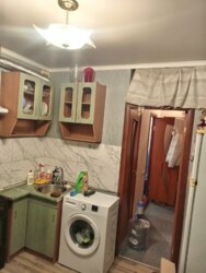 Здам 1 кімнатну квартиру, Левада фото 6 Здам 1 кімнатну квартиру, Левада фото 6