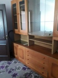  2- .  - 5-   11948665  4