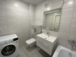  1    .   111741774  5