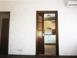 Аренда 2-х комнатной квартиры код №111417429 фото 2 Аренда 2-х комнатной квартиры код №111417429 фото 2