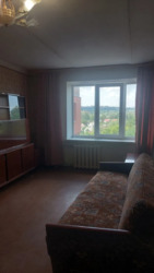 Здається квартира Полтавська, Полтава, Подільський, Поділ, Сако фото 3 Здається квартира Полтавська, Полтава, Подільський, Поділ, Сако фото 3