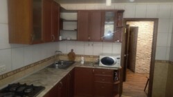 ������ �������� � ������ ��.������ ��� � 111-913-858 ���� 1