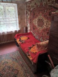 ������ ���������� �������� �� �������� ���� 7