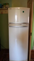 ������� �������� ����������, �������, ��������, ������ ���� 1