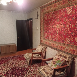 ���� ����������� �������� �� �������� ��� �111745049 ���� 7