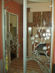 2-кімнатна квартира у новобудові в Шевченківському (Жовтневому) районі Полтави фото 8 2-кімнатна квартира у новобудові в Шевченківському (Жовтневому) районі Полтави фото 8