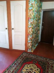 ������ 2� �������� �� �������� ��� ��� � 111158993 ���� 4