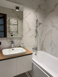 ������ �������� � ����������� ������� ���� ��� � 112-036-014 ���� 7