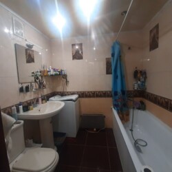 Дво кімнатна квартира біля трц Київ. фото 3 Дво кімнатна квартира біля трц Київ. фото 3