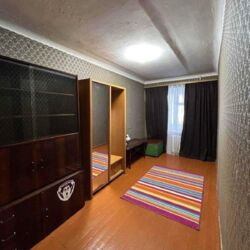 Здається 3-кімнатна квартира на Подолі фото 14 Здається 3-кімнатна квартира на Подолі фото 14