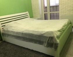 Аренда 2кк квартиры 111403425! фото 4 Аренда 2кк квартиры 111403425! фото 4