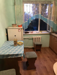 Аренда Сады 1, двухкомнатная квартира №111487301 фото 5 Аренда Сады 1, двухкомнатная квартира №111487301 фото 5