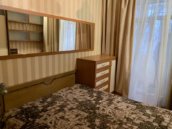 ������ �������� �������� � ������ ������ � 111068746 ���� 10