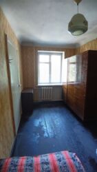 Здається квартира Полтавська, Полтава, Шевченківський (Жовтневий), Фурманова фото 7 Здається квартира Полтавська, Полтава, Шевченківський (Жовтневий), Фурманова фото 7