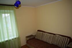 Оренда 3 кімнатної квартири на Леваді код № 111-917-618 фото 10 Оренда 3 кімнатної квартири на Леваді код № 111-917-618 фото 10