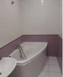 Аренда 1-к квартиры в новострое 111403431! фото 4 Аренда 1-к квартиры в новострое 111403431! фото 4