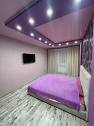 ���� ����������� �������� � ���������� ���������. ����� ����� ���� 7