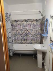 Здам квартиру с новим ремонтом вул М Башкірцевой Автономне опалення! фото 11 Здам квартиру с новим ремонтом вул М Башкірцевой Автономне опалення! фото 11