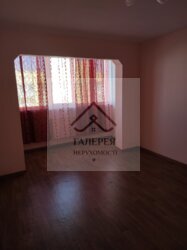 Здам квартиру с новим ремонтом вул М Башкірцевой Автономне опалення! фото 10 Здам квартиру с новим ремонтом вул М Башкірцевой Автономне опалення! фото 10