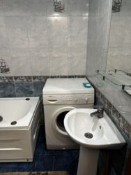 Оренда 3-х кімнатної квартири р-н Фурманова код №111838588 фото 7 Оренда 3-х кімнатної квартири р-н Фурманова код №111838588 фото 7