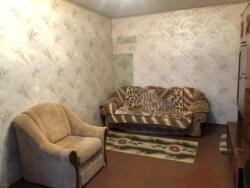 Оренда однокімнатної квартири на Леваді фото 9 Оренда однокімнатної квартири на Леваді фото 9