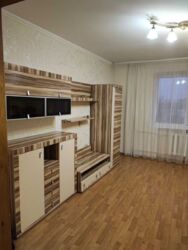 2х комн. квартира в кирпичном доем. Центр ! фото 5 2х комн. квартира в кирпичном доем. Центр ! фото 5