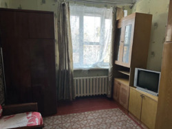 Здається квартира вулиця Матвійчука, Полтава, Полтавська, Шевченківський (Жовтневий), Центр фото 4 Здається квартира вулиця Матвійчука, Полтава, Полтавська, Шевченківський (Жовтневий), Центр фото 4