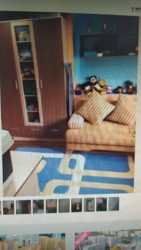  2-          211259755  11