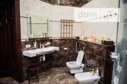 Аренда 2х комнатная долгострочная аренда квартиру 120м.кв., с очень качественным ремонтом,с автономным отоплением,лифт фирмы Otis. фото 5 Аренда 2х комнатная долгострочная аренда квартиру 120м.кв., с очень качественным ремонтом,с автономным отоплением,лифт фирмы Otis. фото 5