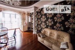 Аренда 2х комнатная долгострочная аренда квартиру 120м.кв., с очень качественным ремонтом,с автономным отоплением,лифт фирмы Otis. фото 2 Аренда 2х комнатная долгострочная аренда квартиру 120м.кв., с очень качественным ремонтом,с автономным отоплением,лифт фирмы Otis. фото 2