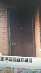  2-          211259755  8