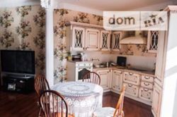 Аренда 2х комнатная долгострочная аренда квартиру 120м.кв., с очень качественным ремонтом,с автономным отоплением,лифт фирмы Otis. фото 4 Аренда 2х комнатная долгострочная аренда квартиру 120м.кв., с очень качественным ремонтом,с автономным отоплением,лифт фирмы Otis. фото 4