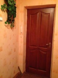 ������� 1� �������� �� ����������� 5000.�111047854 ���� 2