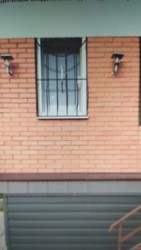  2-          211259755  12