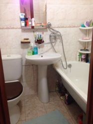 ������� 1� �������� �� ����������� 5000.�111047854 ���� 4