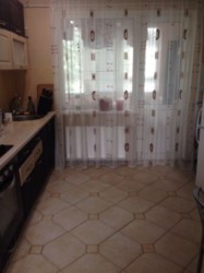  2-          211259755  1