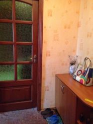 ������� 1� �������� �� ����������� 5000.�111047854 ���� 3