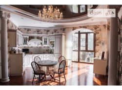 Аренда 2х комнатная долгострочная аренда квартиру 120м.кв., с очень качественным ремонтом,с автономным отоплением,лифт фирмы Otis. фото 1 Аренда 2х комнатная долгострочная аренда квартиру 120м.кв., с очень качественным ремонтом,с автономным отоплением,лифт фирмы Otis. фото 1