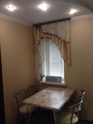  2-          211259755  3